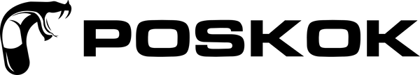Poskok